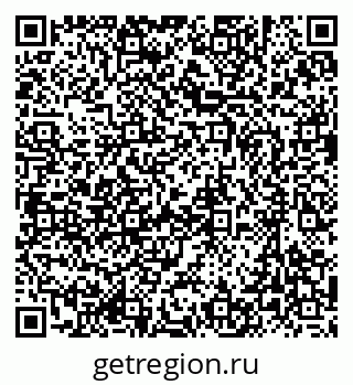 79637038078