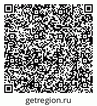 79637038080