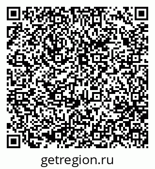 79637038081