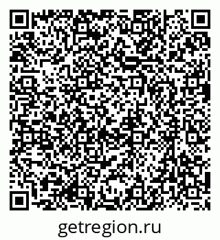 79637038084