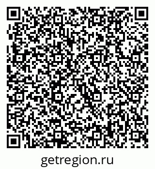 79637038085