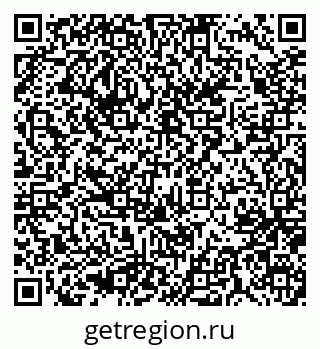 79637038086
