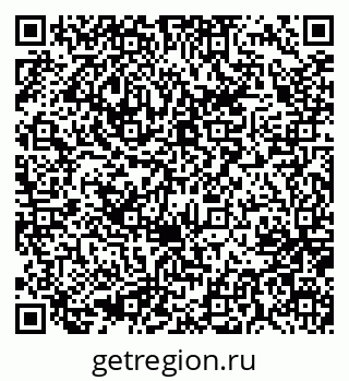79637038087