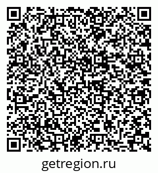 79637038088