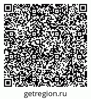 79637038089
