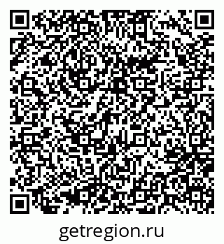 79637038091