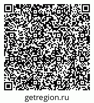 79637038094