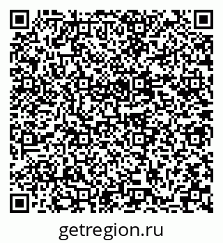 79637038097
