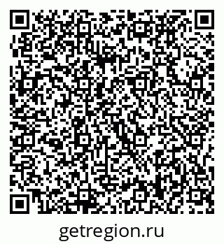 79637038102