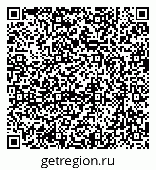 79637038114