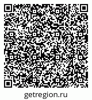 79637038118