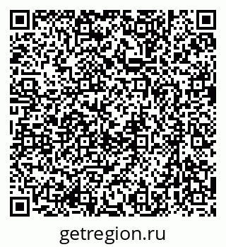 79637038122