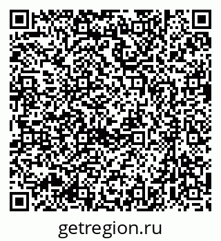 79637038123
