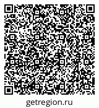 79637038126