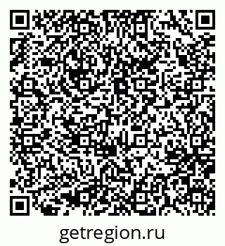 79637038127