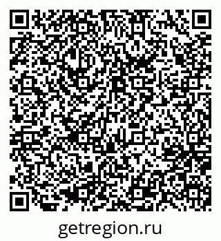 79637038128