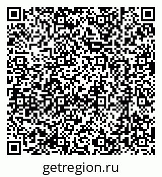 79637038129
