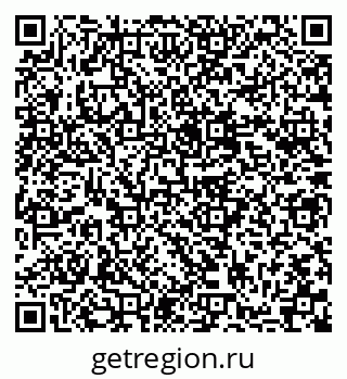 79637038131