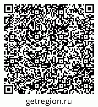 79637038132