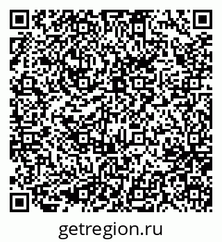 79637038134
