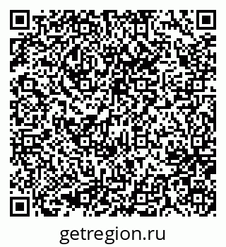 79637038136