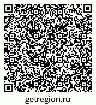 79637038137