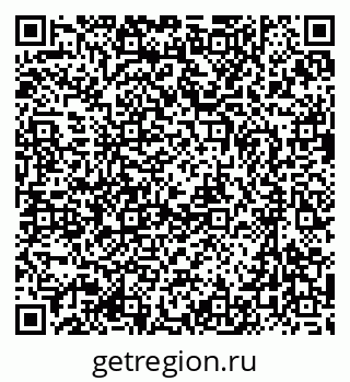 79637038140