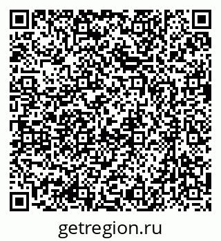 79637038144