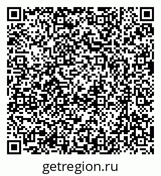 79637038155