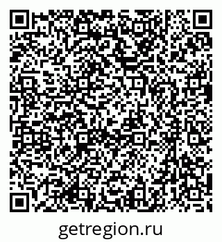 79637038156