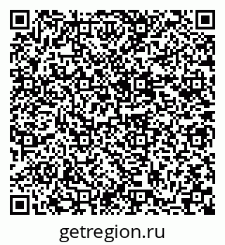 79637038157