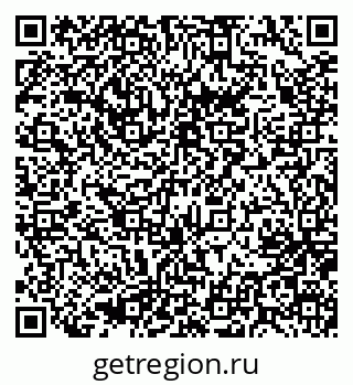 79637038161