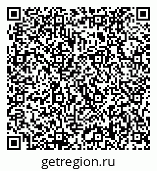 79637038164