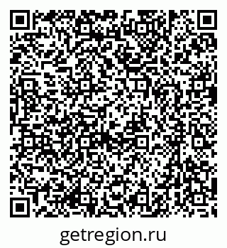 79637038167