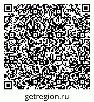 79637038170