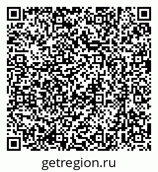 79637038173