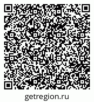 79637038174