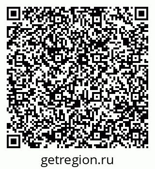 79637038178