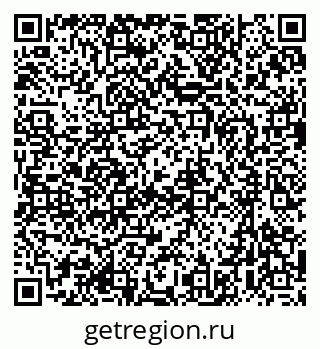 79637038183