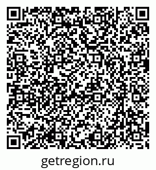 79637038185