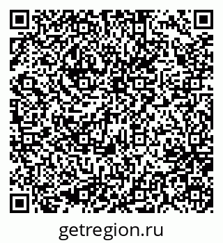 79637038187