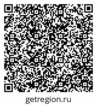 79637038189