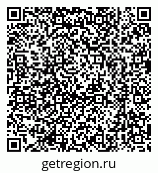 79637038192
