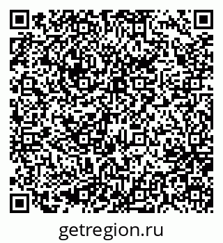 79637038193