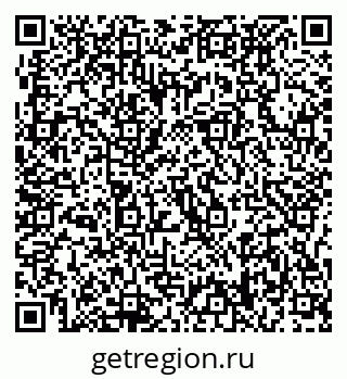 79637038197
