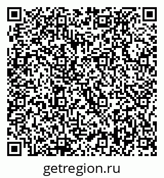 79637038198