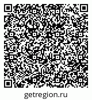 79637038199