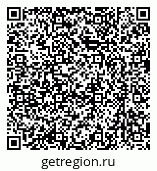 79637038202