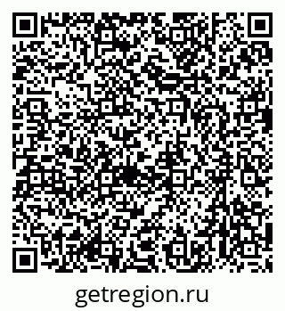 79637038203