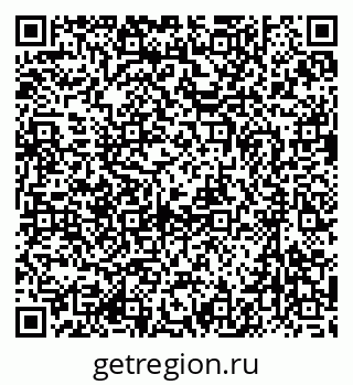 79637038204